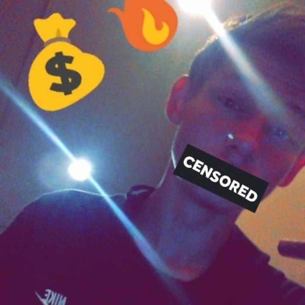 Meet your Posher, Sk